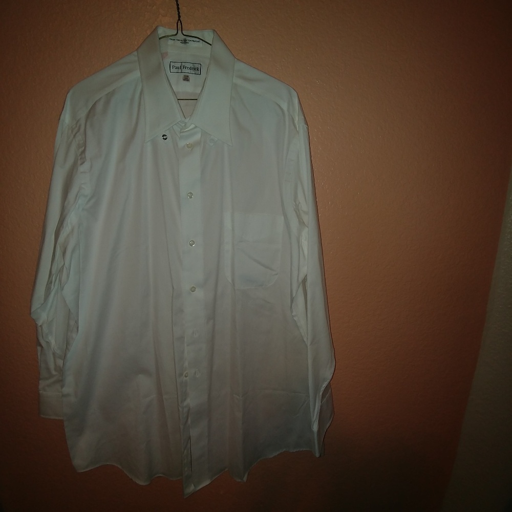 Dress Shirt